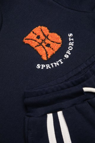 Κανένα σετ εικόνων 